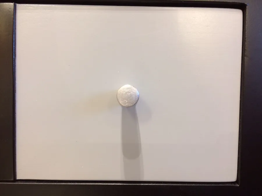 Double Console Parisienne Couleurs – Image 6