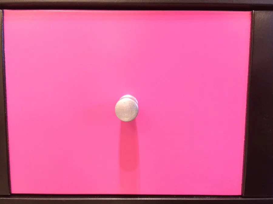 Double Console Parisienne Couleurs – Image 7