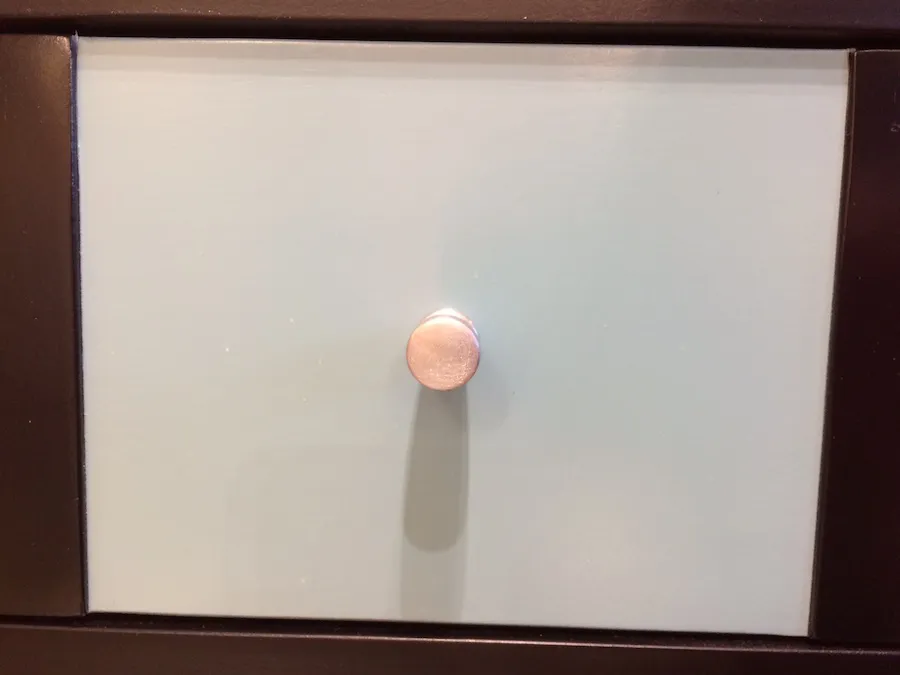 Double Console Parisienne Couleurs – Image 8