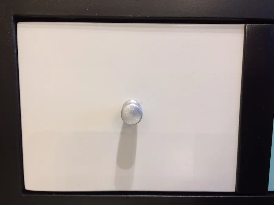 Double Console Parisienne Couleurs – Image 9