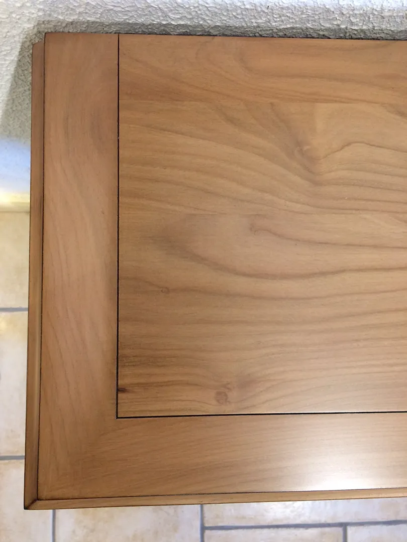 Double Console Parisienne Couleurs – Image 12