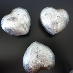 Coeur "Corrazon"