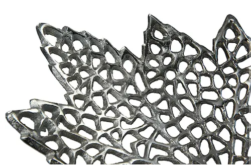 Coupe Feuille Alu (grand modèle) – Image 3