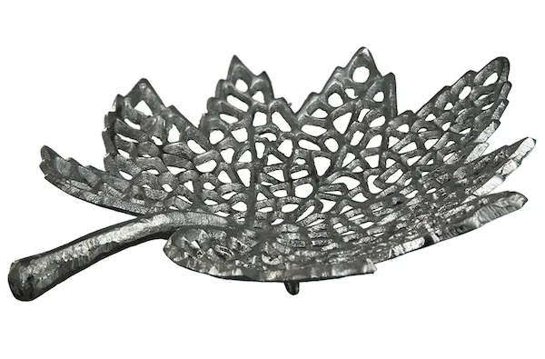 Coupe Feuille Alu (grand modèle) – Image 4