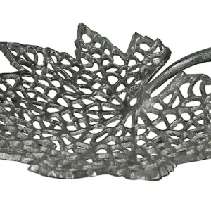 Coupe Feuille Alu (petit modèle)