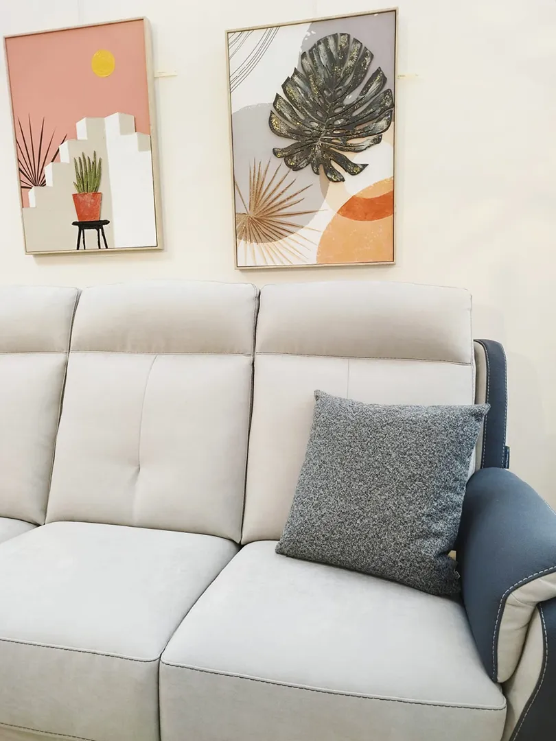 Coussin Allan – Image 2