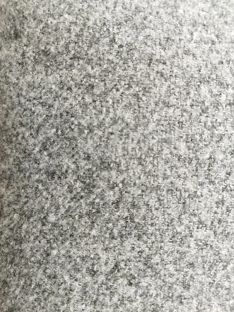 Coussin Allan – Image 3