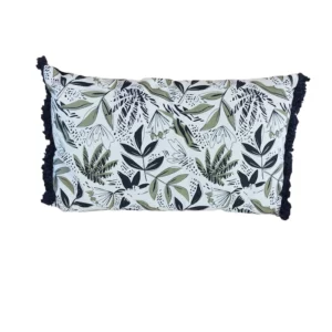Coussin Etnic