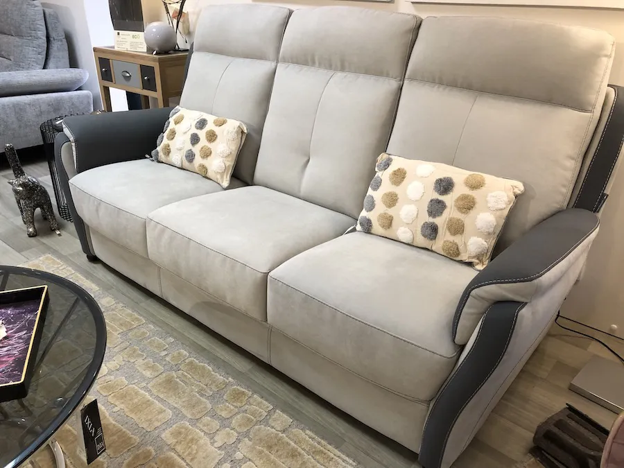 Coussin Fada – Image 5