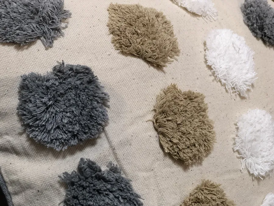 Coussin Fada – Image 3