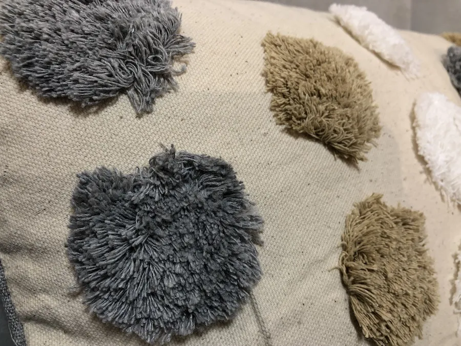 Coussin Fada – Image 4