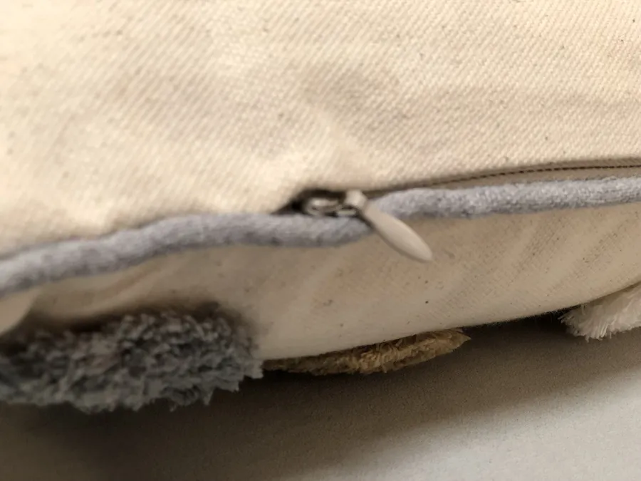 Coussin Fada – Image 2