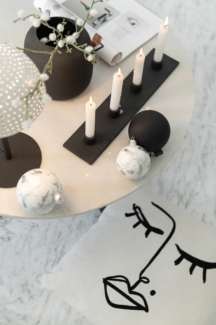 Coussin Mélissa – Image 4