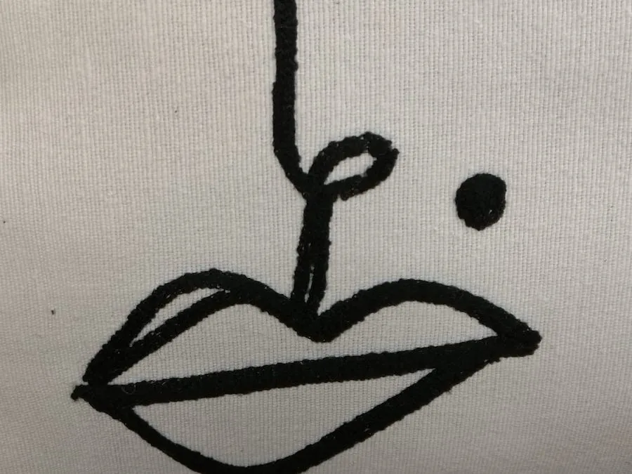 Coussin Mélissa – Image 7