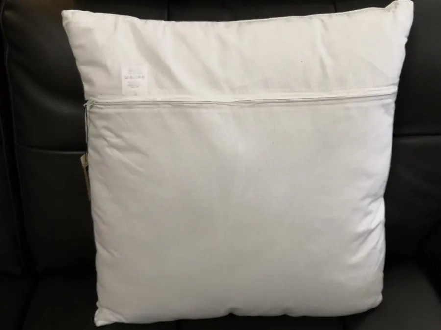 Coussin Mélissa – Image 9