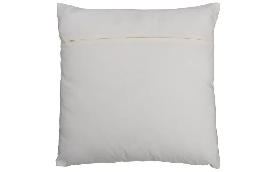 Coussin Mélissa – Image 8