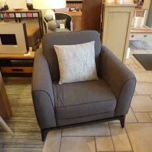 Coussin carré Excellent