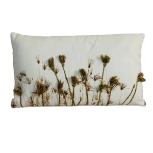 Coussin