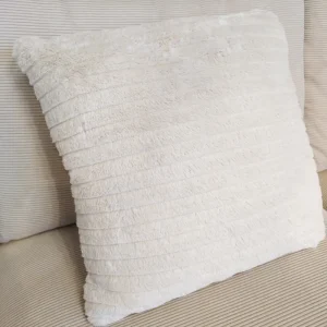 Coussin Pelo beige