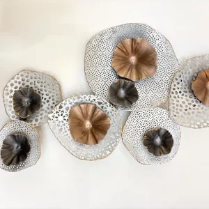 Décoration murale Candice