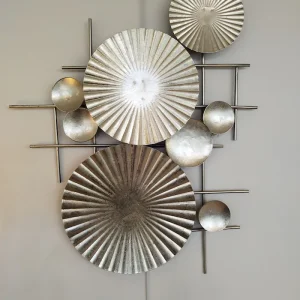 Décoration Murale Fanch