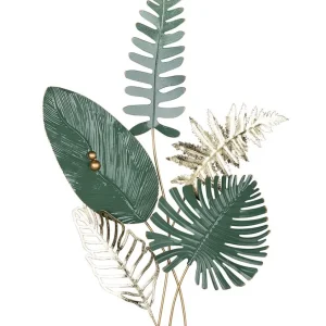 Décoration murale Foglio