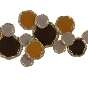 Décoration murale Mauricio