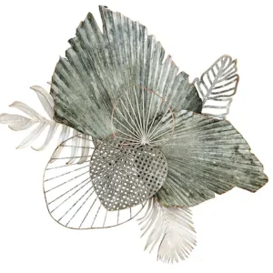 Décoration murale Nature