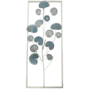 Décoration murale Prescilia