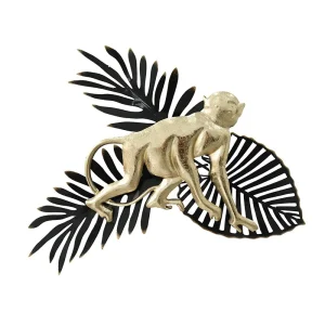 Déco murale Tropique