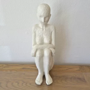 Déco Camille