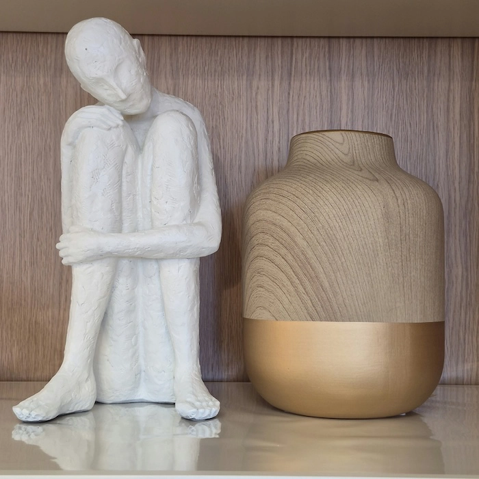 Déco Dominique – Image 3