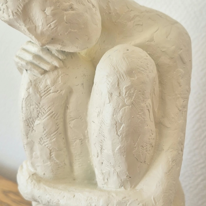 Déco Dominique – Image 4
