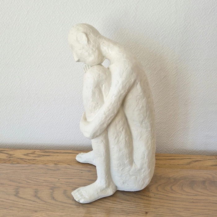 Déco Dominique – Image 6