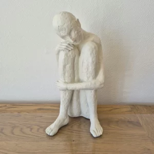 Déco Dominique