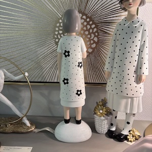 Déco Iris – Image 2