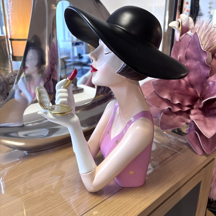 Déco Mademoiselle Fanie – Image 2
