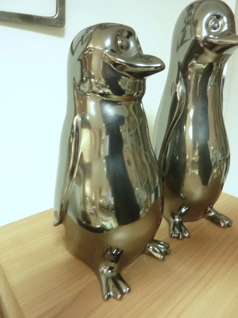 Déco Pingouin 1 – Image 4