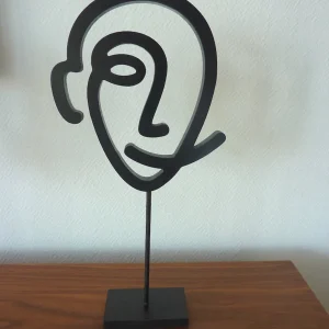 Déco Visione ... Lui