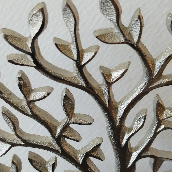 déco arbre