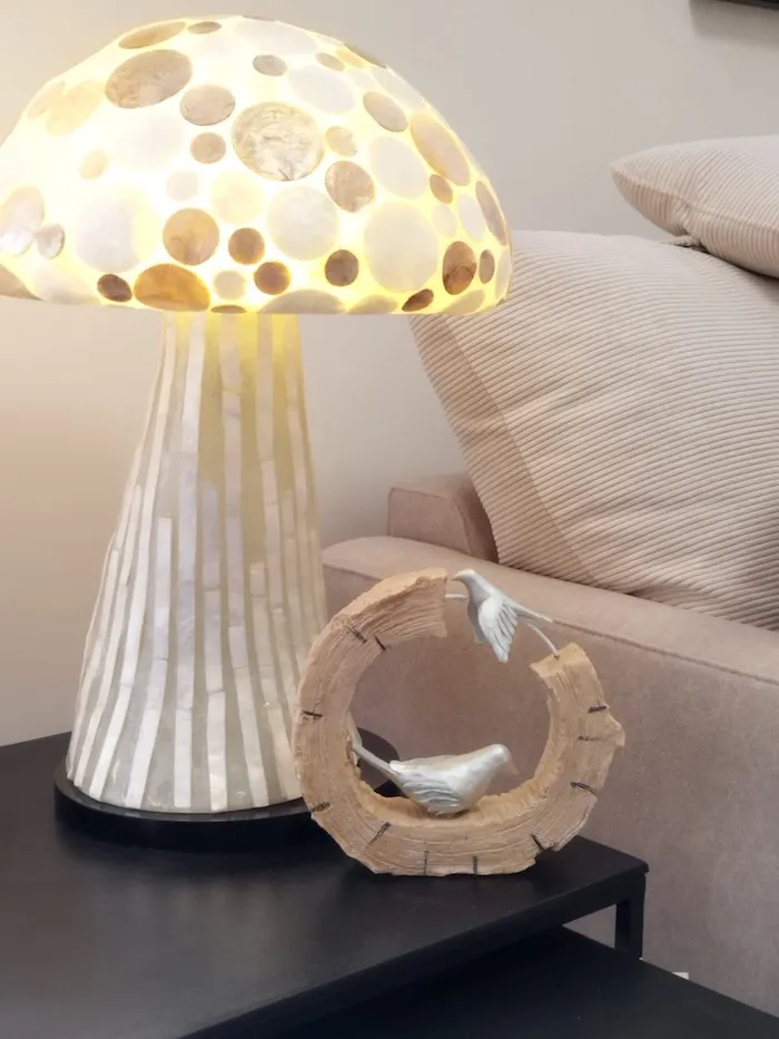 Déco Bois Oiseaux – Image 8