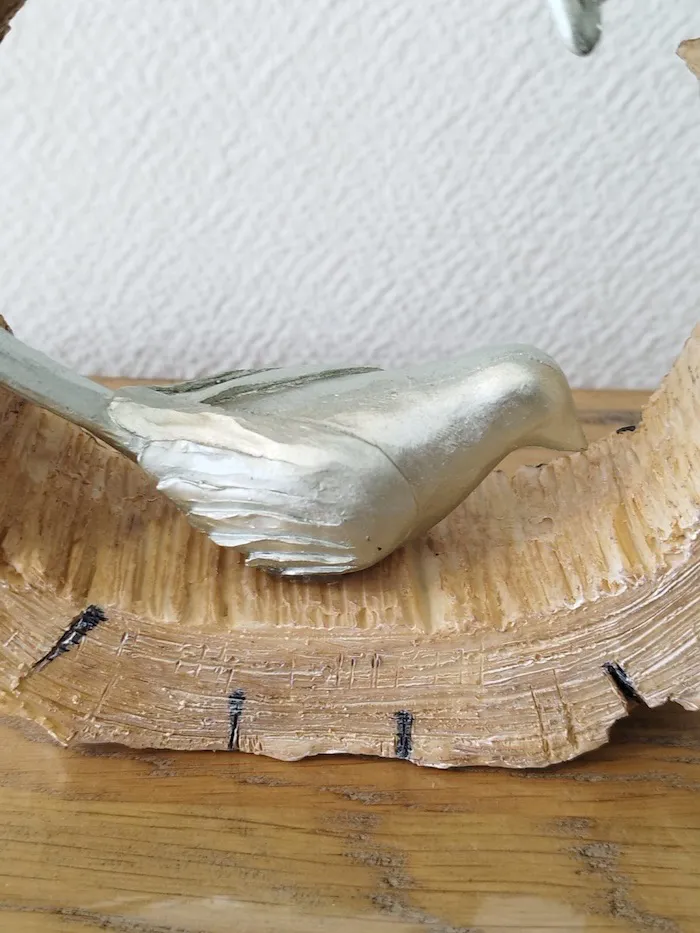 Déco Bois Oiseaux – Image 6
