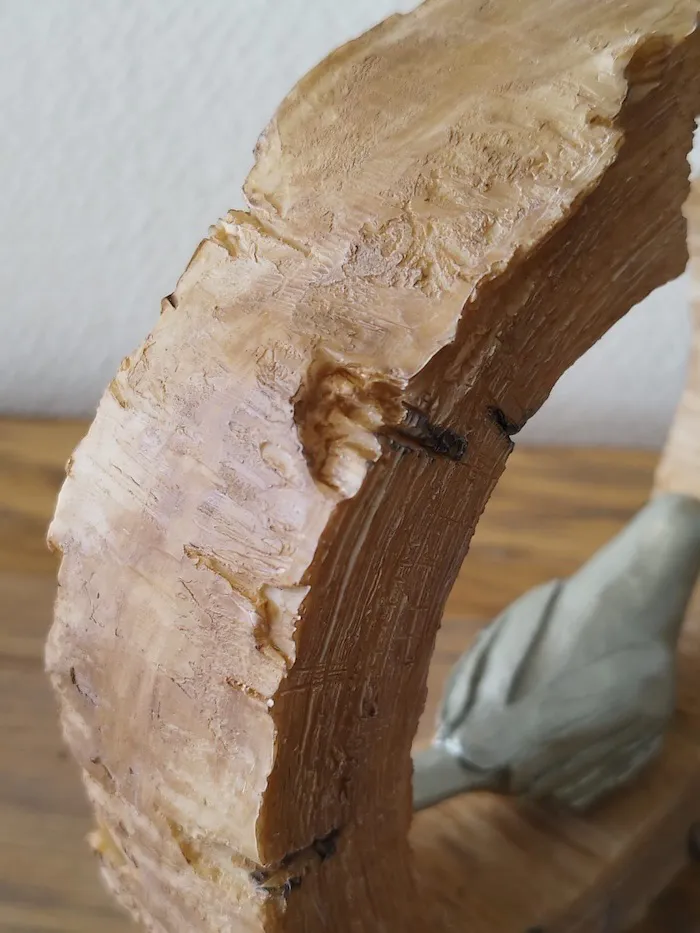 Déco Bois Oiseaux – Image 5