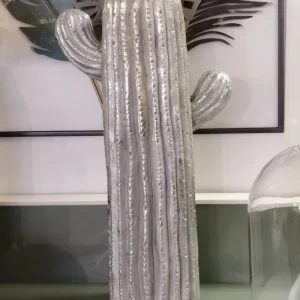 Déco Cactus