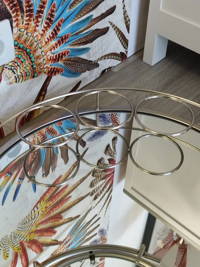 Desserte – Image 6