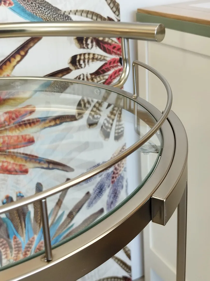 Desserte – Image 5