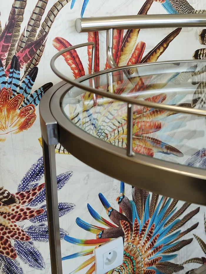 Desserte – Image 4