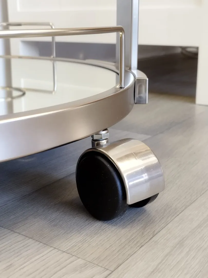 Desserte – Image 3