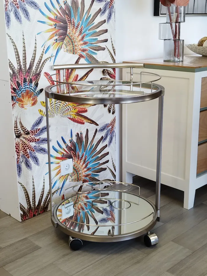 Desserte – Image 2