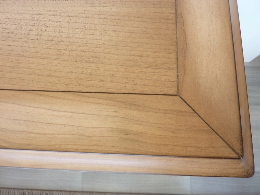 Enfilade Parisienne 2 portes – Image 7